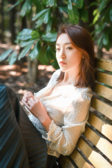 青柠tv在线免费高清观看